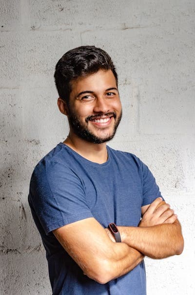 Omar Siddiqui