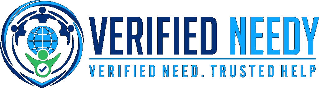Verified Needy